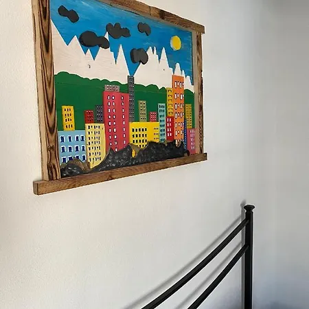 Chevres A Cheval - *