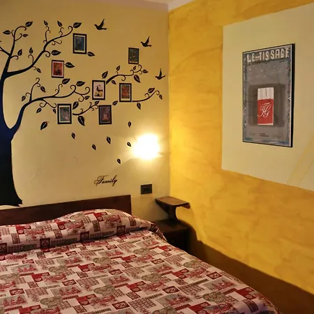 Appartement Chevres A Cheval -