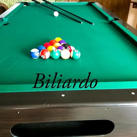 Chevres A Cheval - Aosta