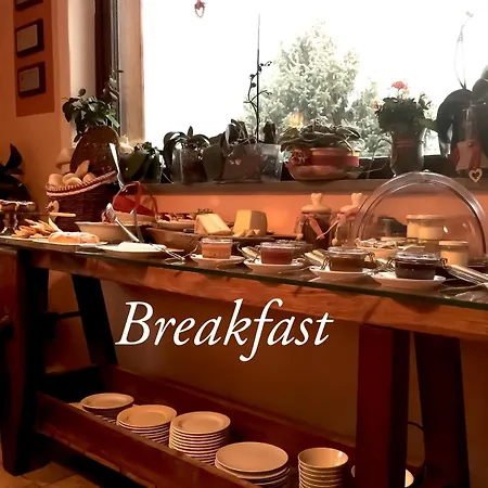 Apartment Chevres A Cheval - *