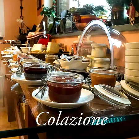 Apartment Chevres A Cheval -