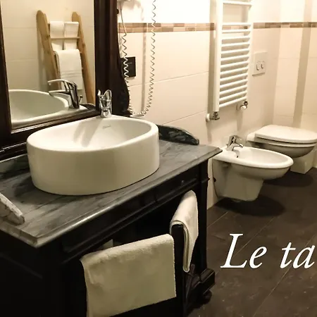 Chevres A Cheval - Apartment Aosta