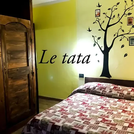 Apartment Chevres A Cheval - *