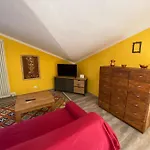 Apartmán Chevres A Cheval - Aosta