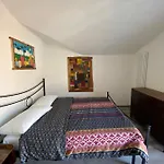 Apartmán Chevres A Cheval - Aosta