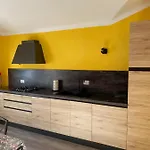 Apartmán Chevres A Cheval -