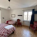 Apartmán Chevres A Cheval - Aosta