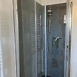 Apartmán Chevres A Cheval - *
