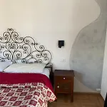 Apartmán Chevres A Cheval - Aosta