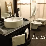 Chevres A Cheval - Apartmán Aosta