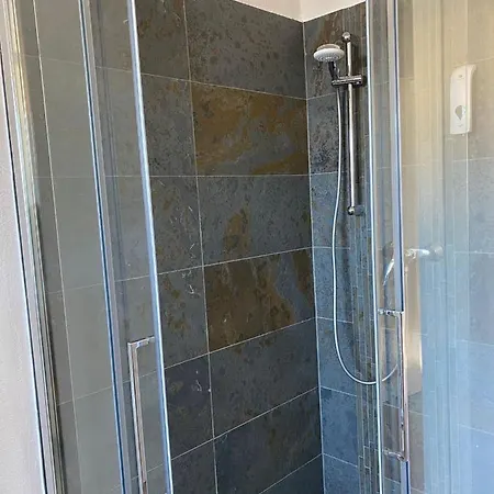 Daire Chevres A Cheval - Aosta