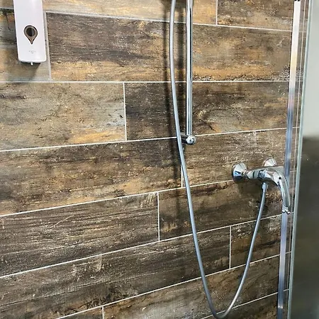 Apartamento Chèvres à Cheval - *