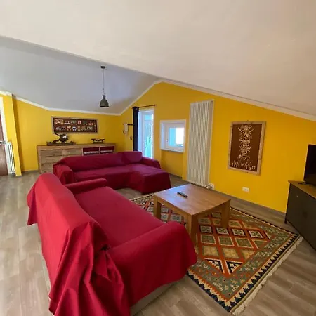 Chevres A Cheval - أَويستا