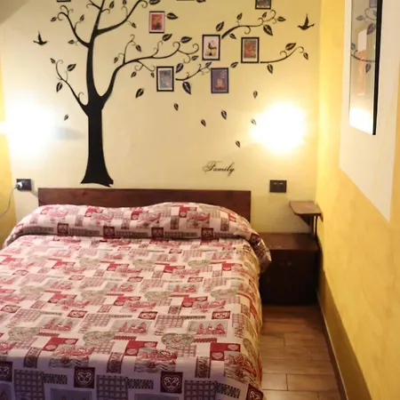 Chevres A Cheval - Apartment *