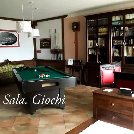 Chevres A Cheval - * أَويستا