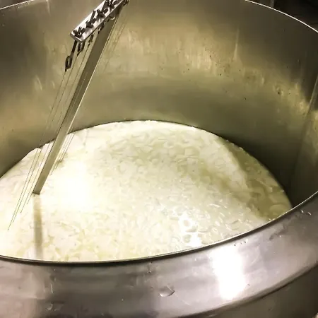 Chevres A Cheval - *