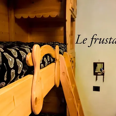 شقة Chevres A Cheval -