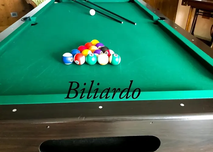 Chevres A Cheval - Аоста