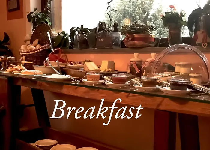 Apartman Chevres A Cheval - *