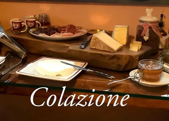 Chevres A Cheval - * Aosta