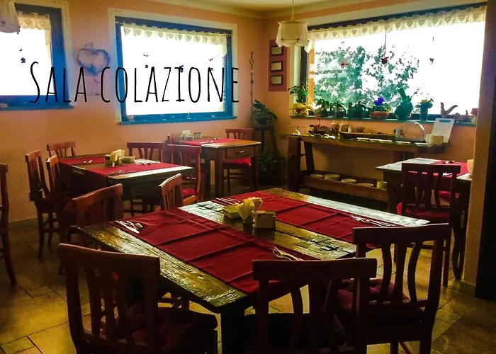 Apartman Chevres A Cheval - Aosta