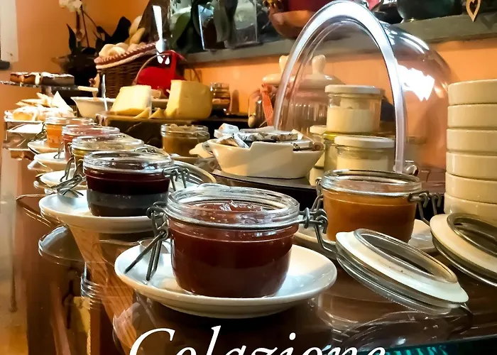 Apartman Chevres A Cheval -