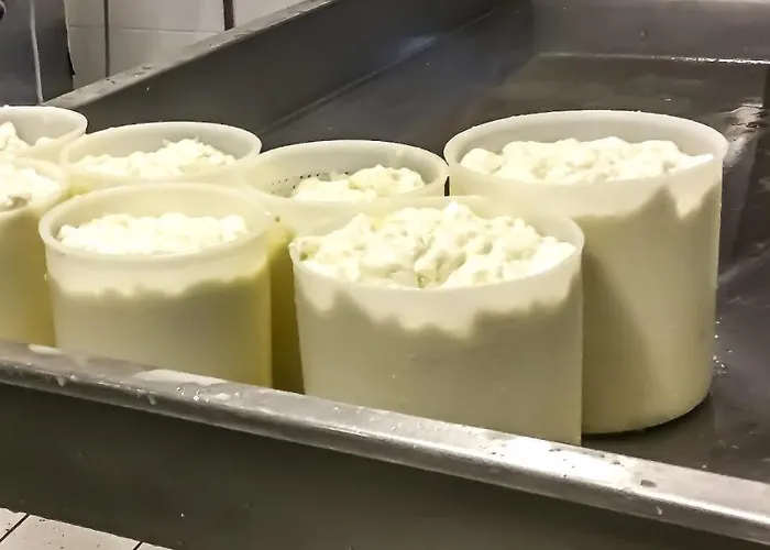 Apartment Chevres A Cheval -