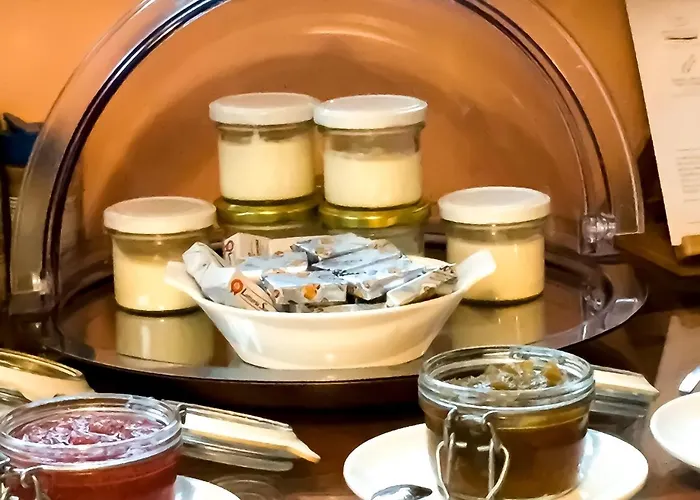 Apartman Chevres A Cheval - Aosta