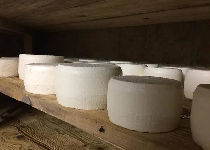 Apartman Chevres A Cheval - *