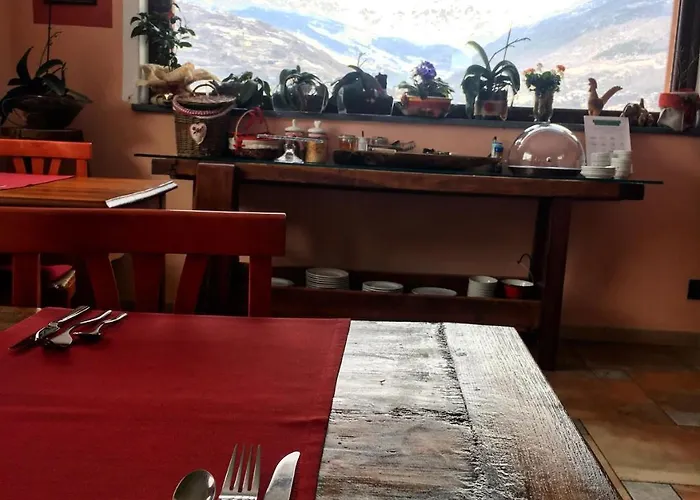 Chevres A Cheval - *