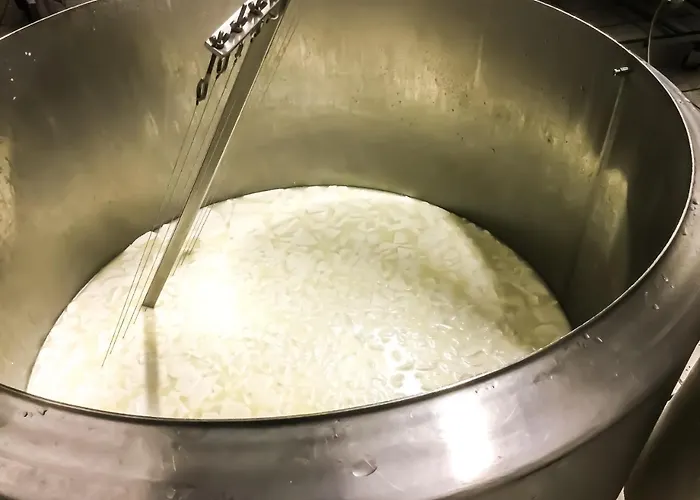 Chevres A Cheval - *