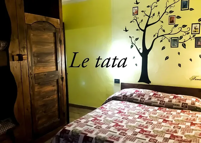 Apartman Chevres A Cheval - *