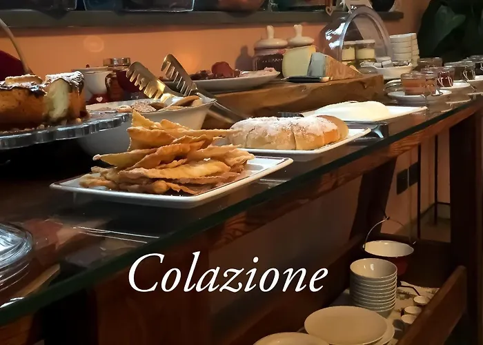 Апартаменты Chevres A Cheval - *